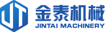 全网担保网·(中国)最具权威唯一维权担保平台包装机械